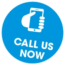 State Garage Door Service Houston, TX 713-292-1131