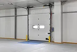 State Garage Door Service Houston, TX 713-292-1131