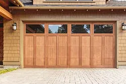 State Garage Door Service Houston, TX 713-292-1131 State Garage Door Service Houston, TX 713-292-1131 - custom-side