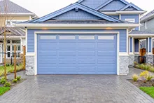 State Garage Door Service Houston, TX 713-292-1131