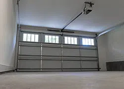 State Garage Door Service Houston, TX 713-292-1131 State Garage Door Service Houston, TX 713-292-1131 - opener-side