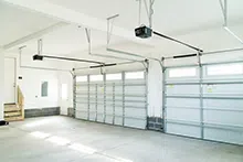 State Garage Door Service Houston, TX 713-292-1131