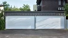 State Garage Door Service Houston, TX 713-292-1131