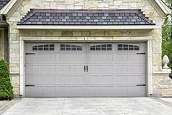 State Garage Door Service Houston, TX 713-292-1131 - residential-side